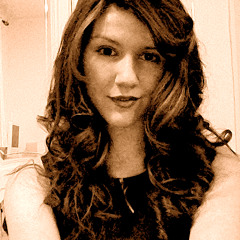 Babybird - You're Gorgeous Cover