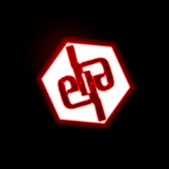 Electrolight Productions