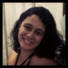 Natasha Cardoso Dias