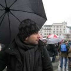 Reza Ranjbar 1