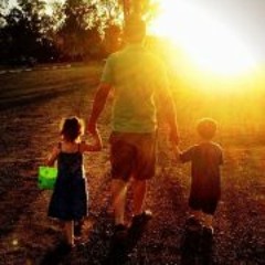 Trevor Anthony Brock