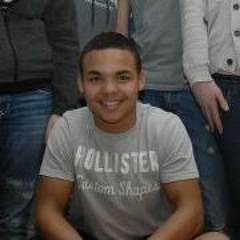 Josh Thestonebrick Castle