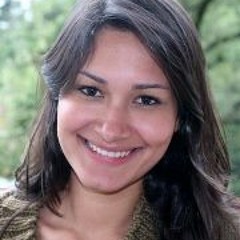 Rayanne Duarte 3
