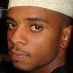 Boboy Ishaaq Ebrahim