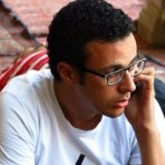 Shady Salah El-din