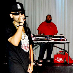 TheOnlySmee