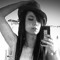miss_easterly