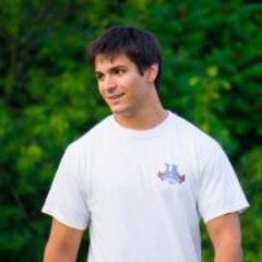 Sam Colaizzi