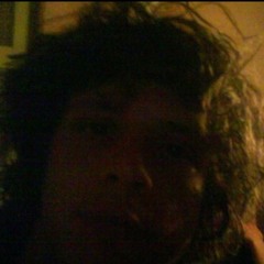 Em.H