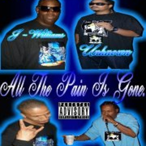 sd_12 skin deep jwilliams,unknown,bigjun 2014.wav