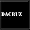 DacruZ