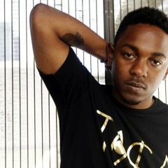 Kendrick Lamar (Official)