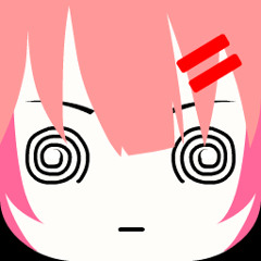 Yuhankung de Palezmoi