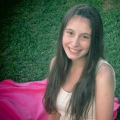 Sofía Ignacia Lambert