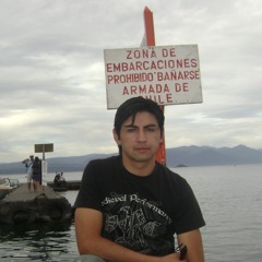 jonathan069