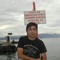 jonathan069