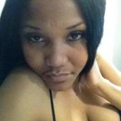 Tami Roberson Wilson