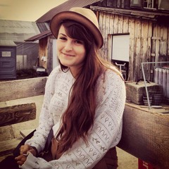 ameliarobitaille