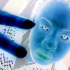 DayDay Notniceanymore