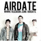 airdate