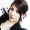 laura sweet bee