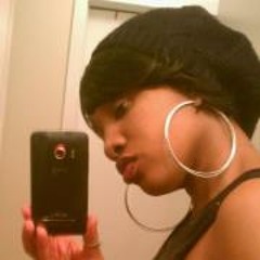 Keyonna Haynes