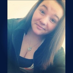 tiffanyleighh.(: