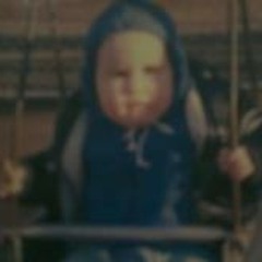 Charles H. McCullough Jr