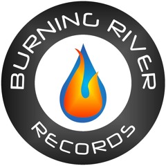 Burning River Records