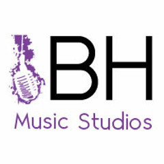 BH Music Studios