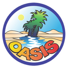 Oasis-ME