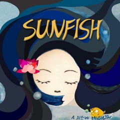 Sunfish The Musical