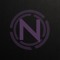 NightGate-Records Hungary