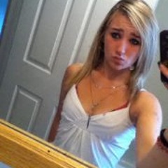 Katie Effing Jackson