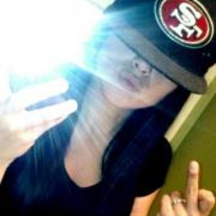 Priscilla De La Torre