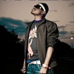 Michael Lynn Johnson