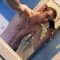 Rich James 3