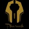 pharaohtx210
