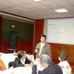 Nabor Erazo