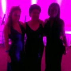 Michellene Mary Fryson