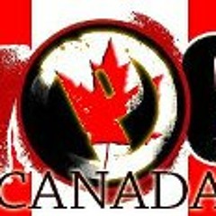 Ypg Canada