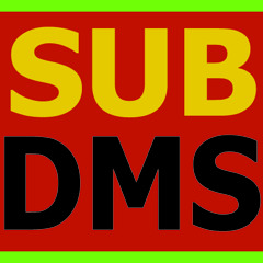 SUB/DMS