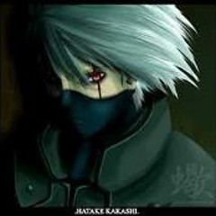 user719973757