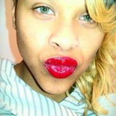 Joyce MaryJane Miller