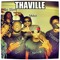 thaville