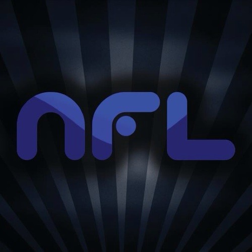 NFL Music’s avatar