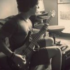 Pedro Matheus Gonçalves