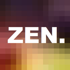 ZEN.