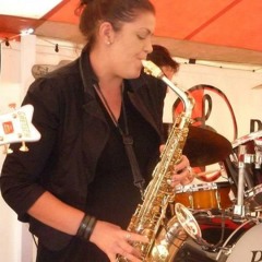 Will & Nia Spanish Jams