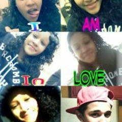 DEmi Ismfsafofb LIcea